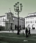 san carlo -turin-
